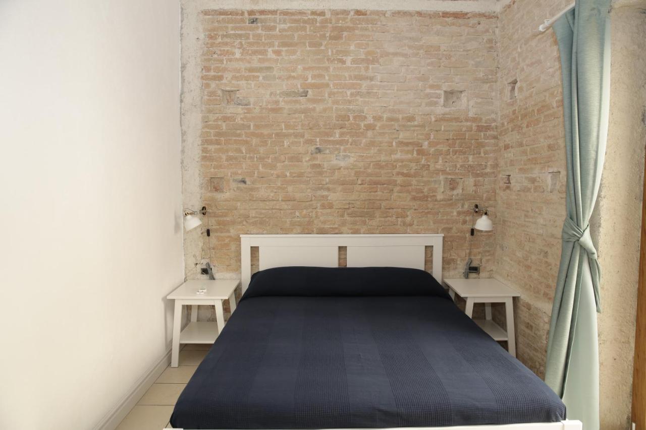 Apartament La Raja Scilla Zewnętrze zdjęcie