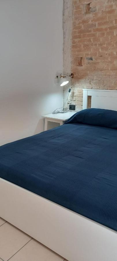 Apartament La Raja Scilla Zewnętrze zdjęcie